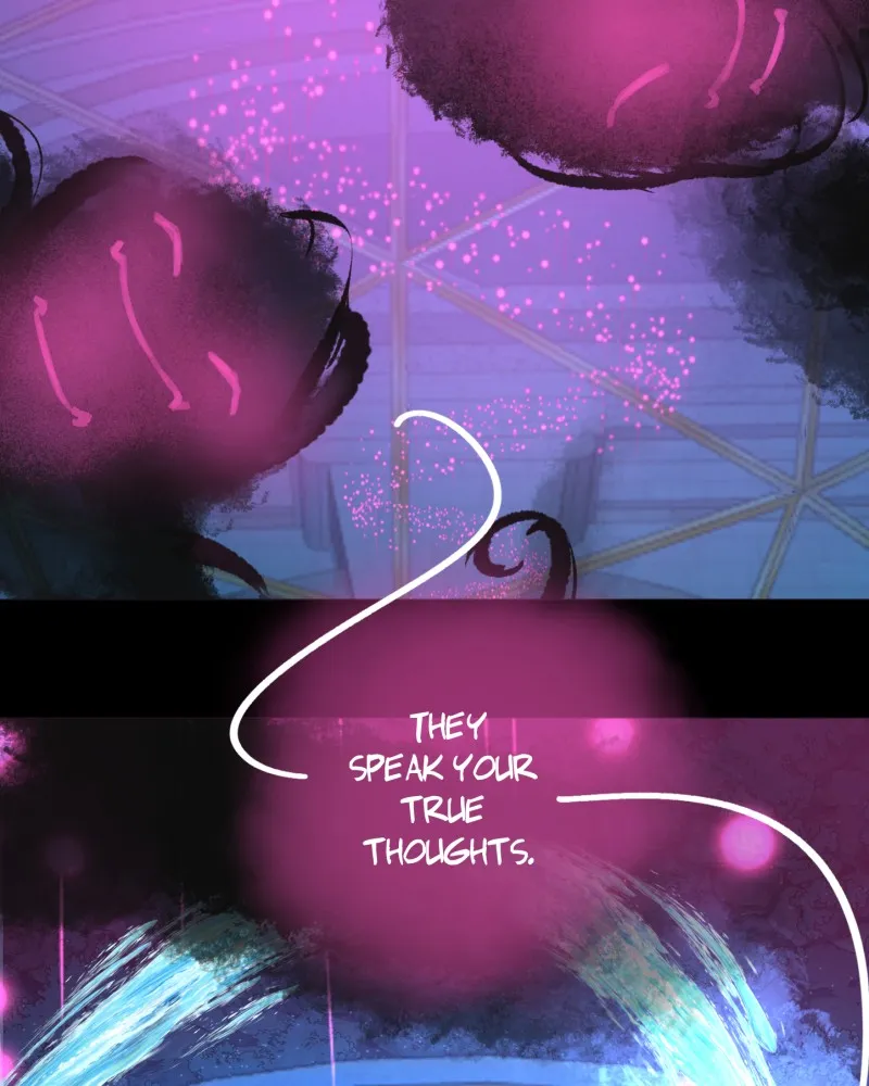 Read When Jasy Whistles chapter 45 image 45 on Lezhin