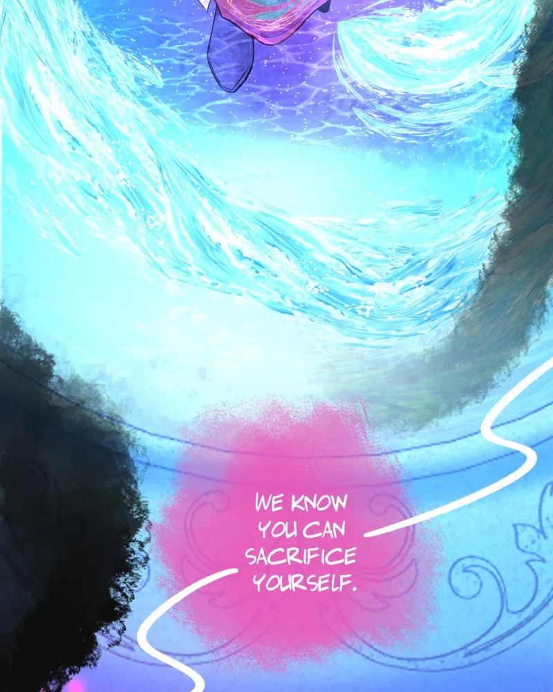 Read When Jasy Whistles chapter 45 image 47 on Lezhin