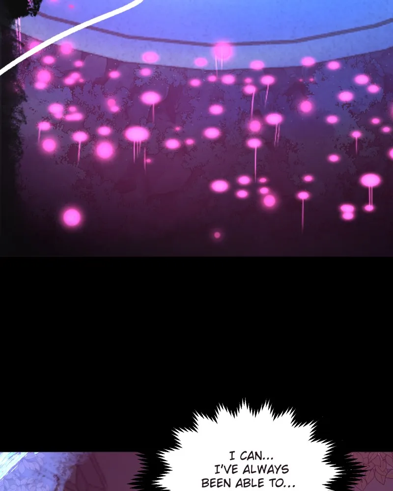 Read When Jasy Whistles chapter 45 image 48 on Lezhin