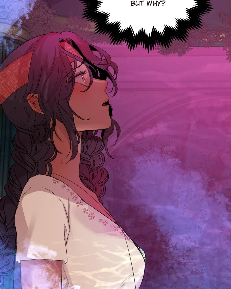 Read When Jasy Whistles chapter 45 image 49 on Lezhin