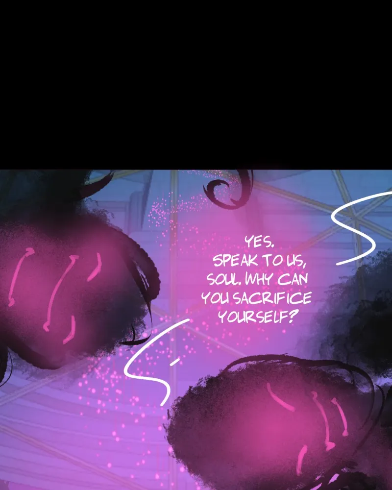 Read When Jasy Whistles chapter 45 image 51 on Lezhin