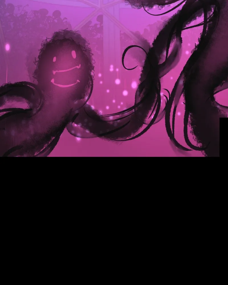 Read When Jasy Whistles chapter 45 image 52 on Lezhin