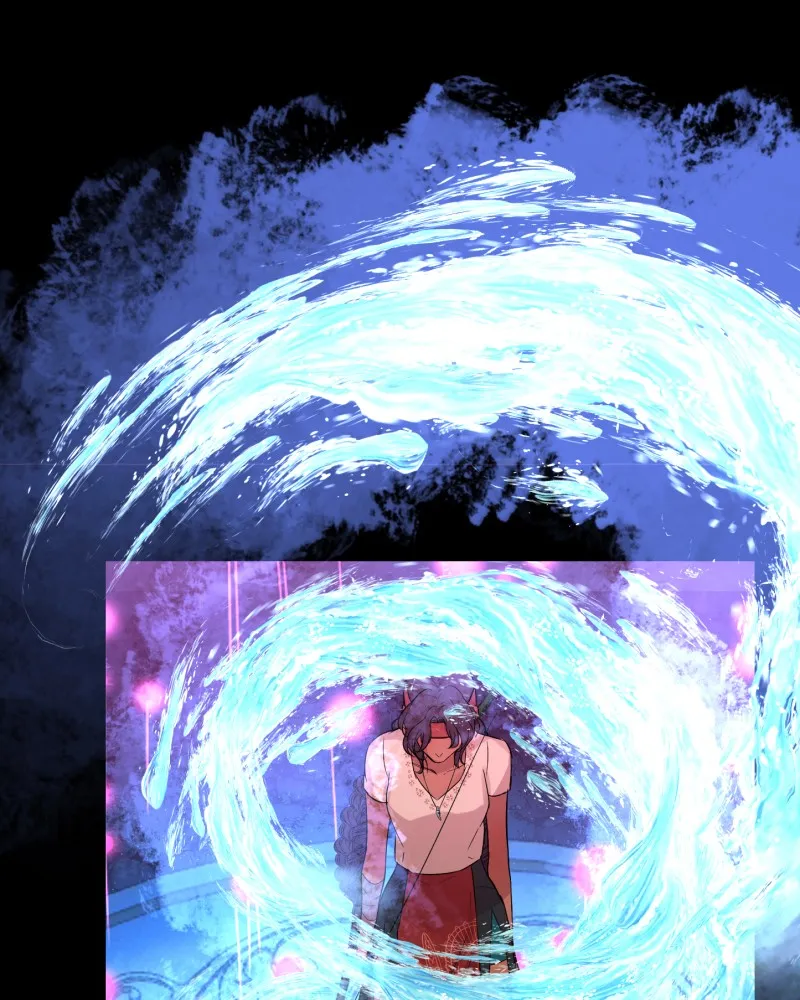Read When Jasy Whistles chapter 45 image 53 on Lezhin