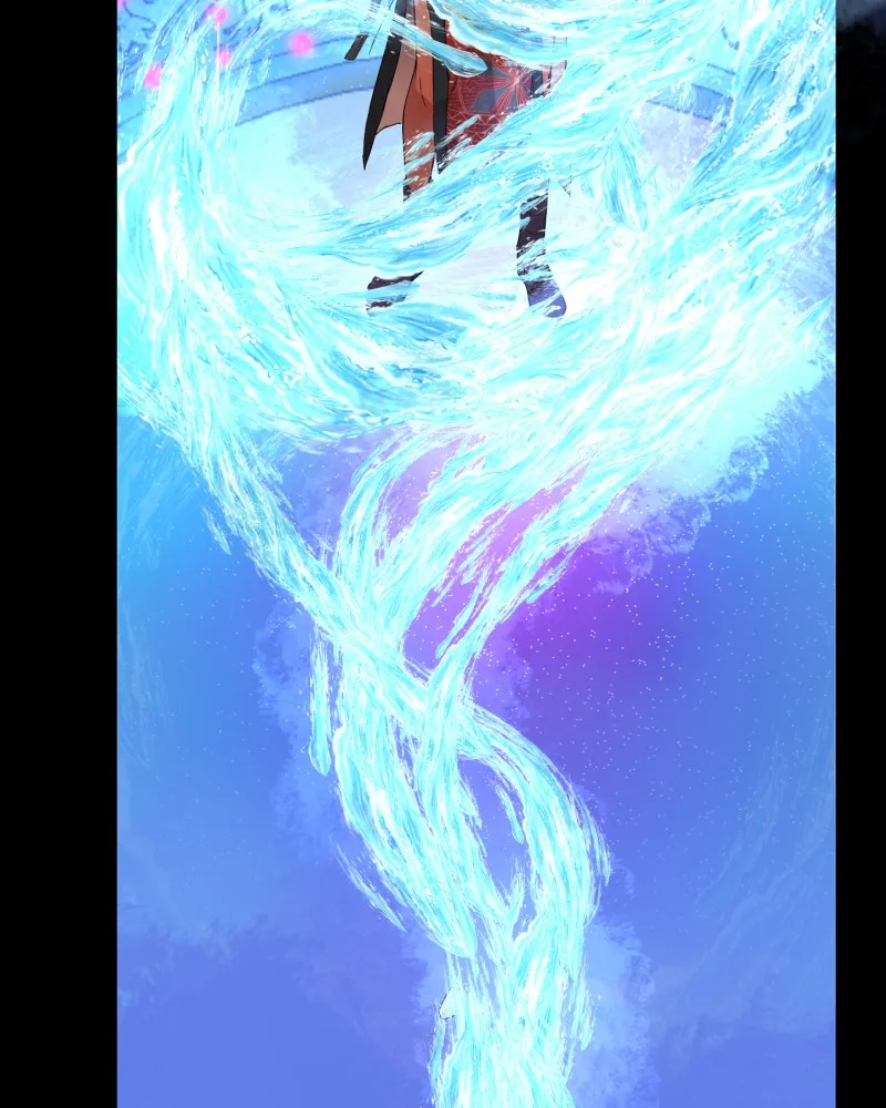 Read When Jasy Whistles chapter 45 image 54 on Lezhin