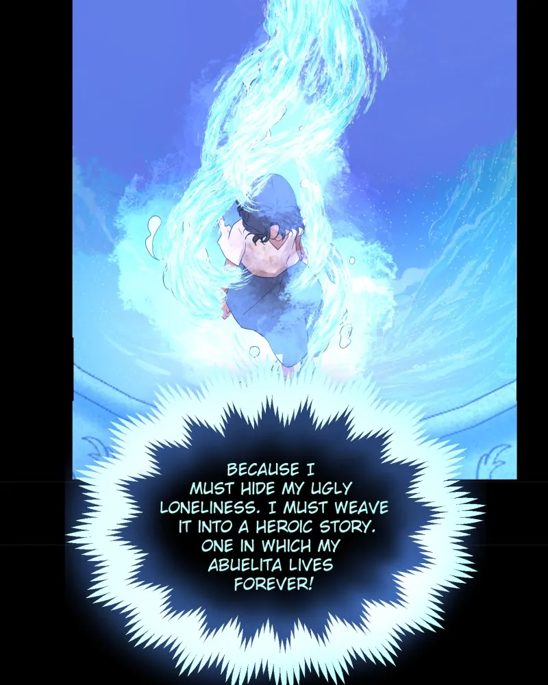 Read When Jasy Whistles chapter 45 image 55 on Lezhin