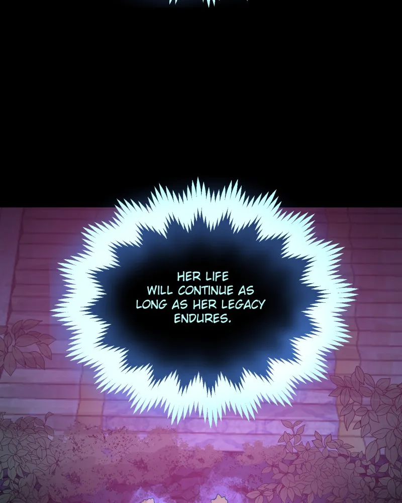 Read When Jasy Whistles chapter 45 image 56 on Lezhin
