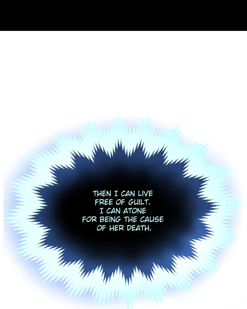 Read When Jasy Whistles chapter 45 image 60 on Lezhin