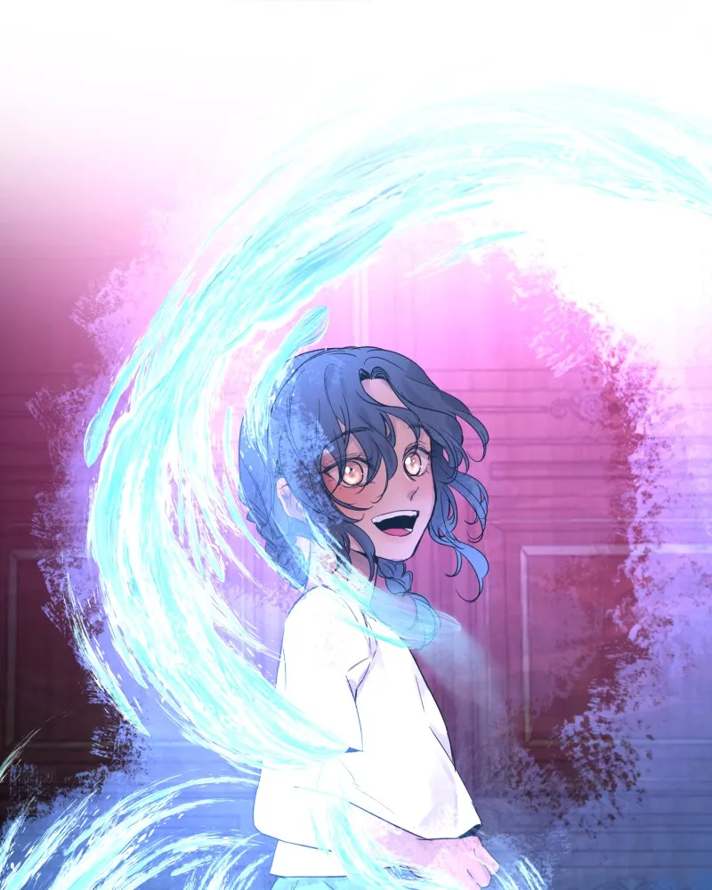 Read When Jasy Whistles chapter 45 image 61 on Lezhin