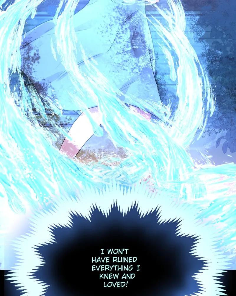 Read When Jasy Whistles chapter 45 image 62 on Lezhin