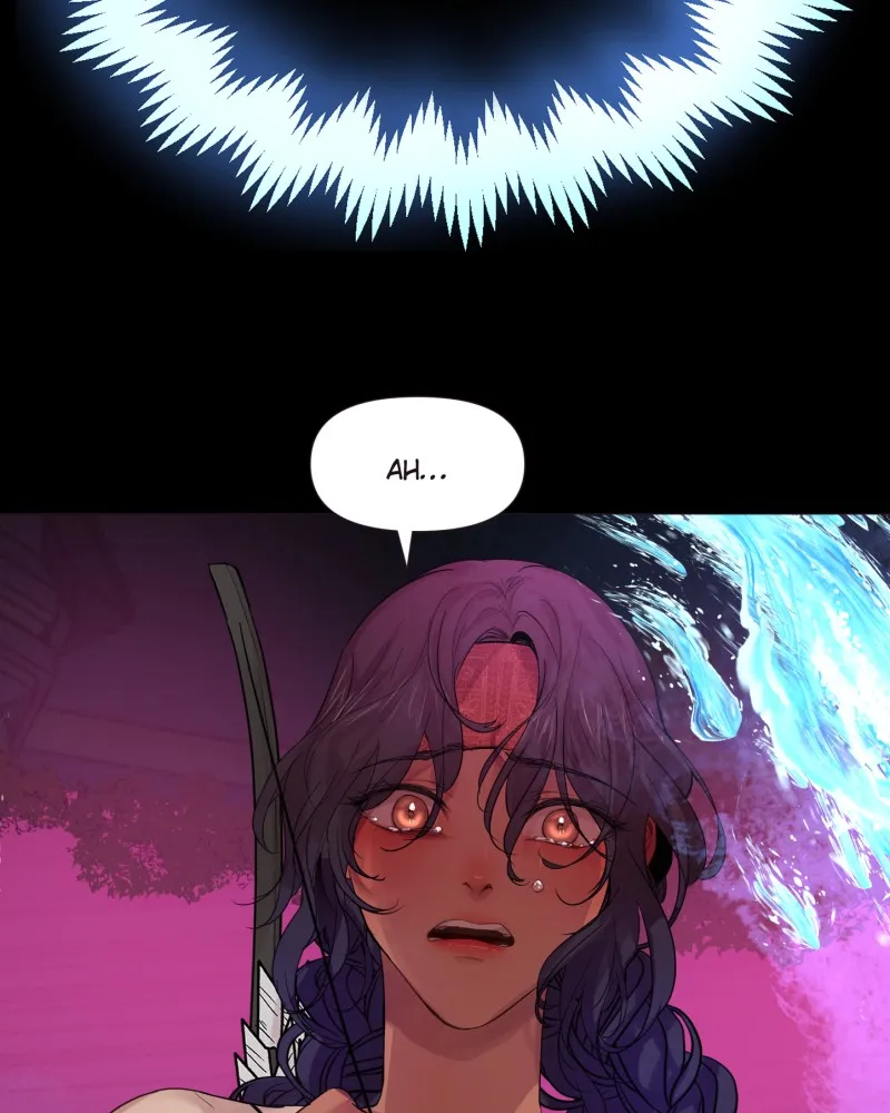 Read When Jasy Whistles chapter 45 image 63 on Lezhin