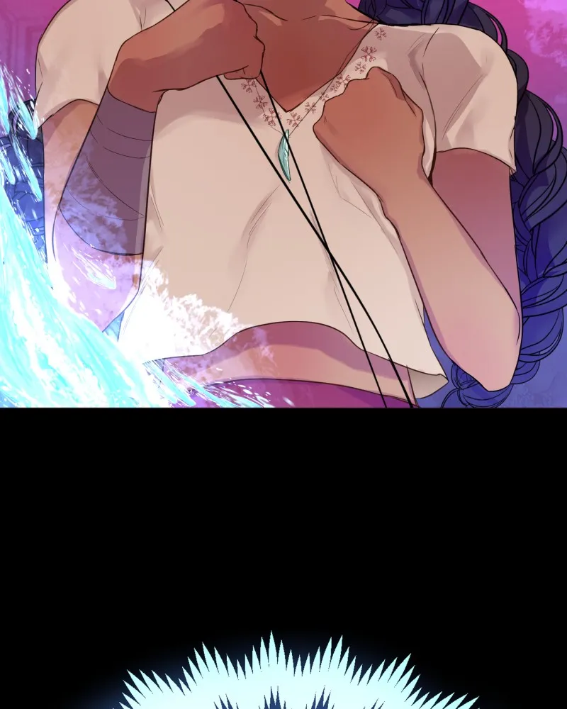 Read When Jasy Whistles chapter 45 image 64 on Lezhin