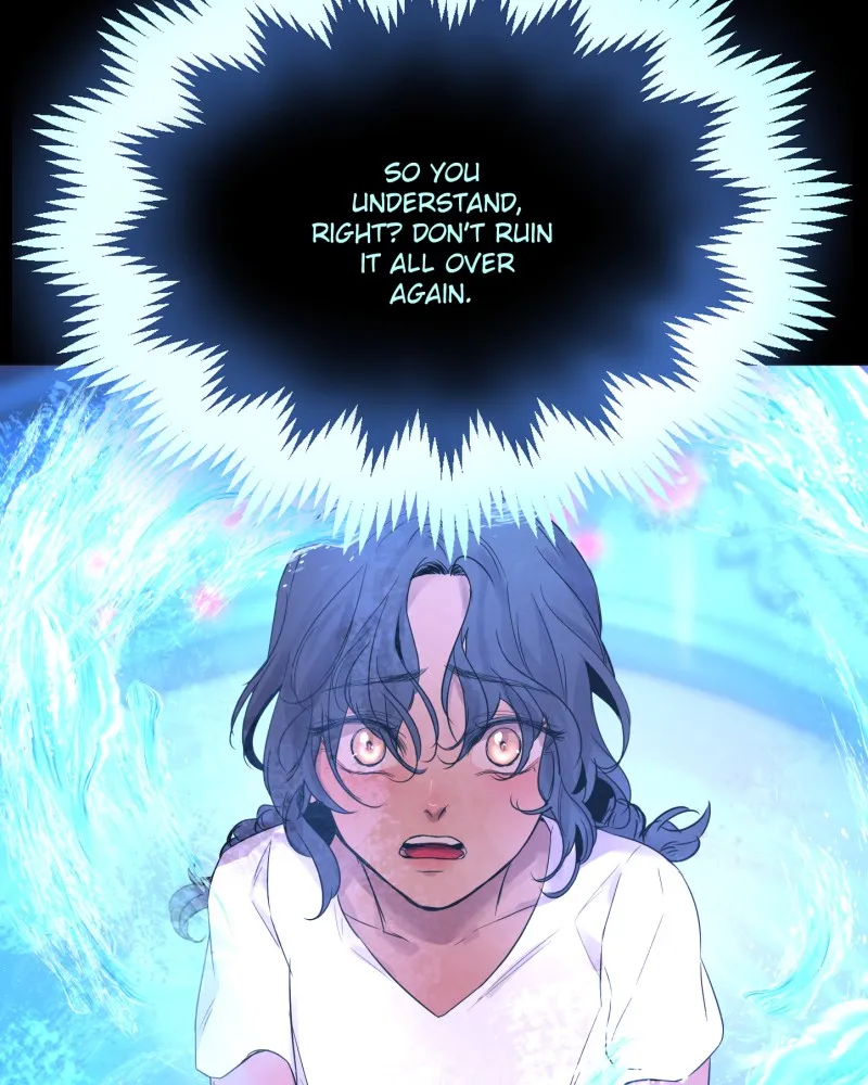 Read When Jasy Whistles chapter 45 image 65 on Lezhin