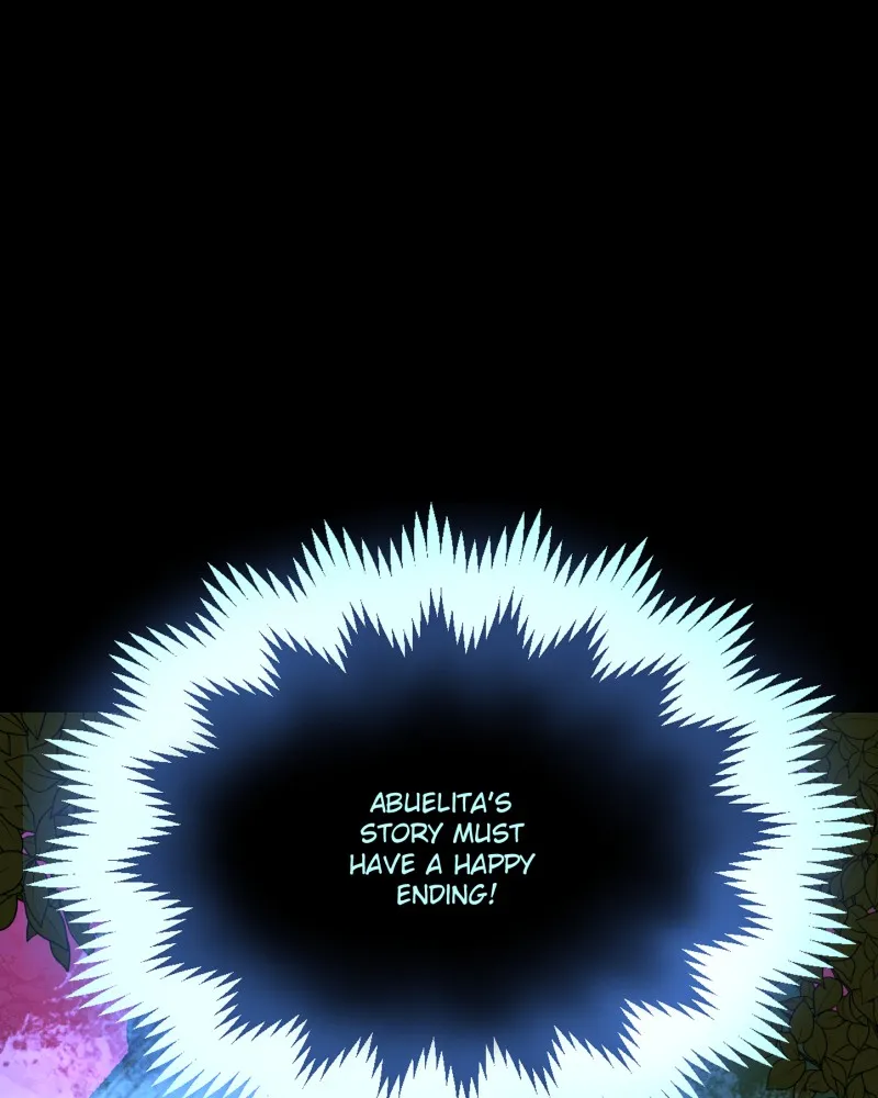 Read When Jasy Whistles chapter 45 image 67 on Lezhin