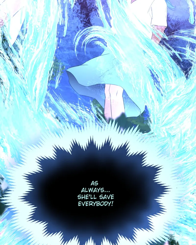 Read When Jasy Whistles chapter 45 image 69 on Lezhin