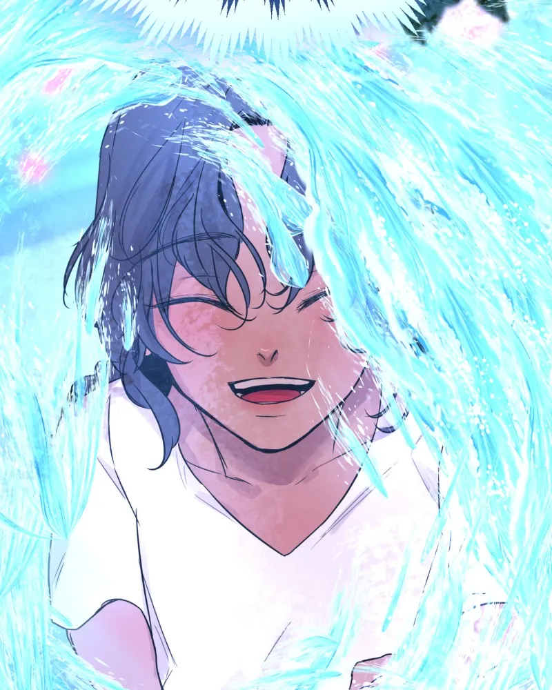Read When Jasy Whistles chapter 45 image 70 on Lezhin