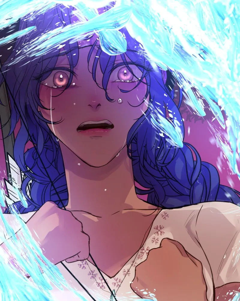Read When Jasy Whistles chapter 45 image 72 on Lezhin
