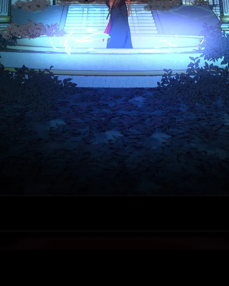 Read When Jasy Whistles chapter 45 image 76 on Lezhin