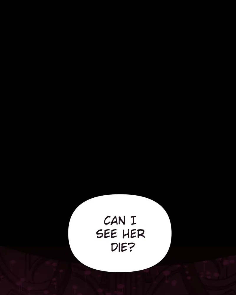 Read When Jasy Whistles chapter 45 image 77 on Lezhin