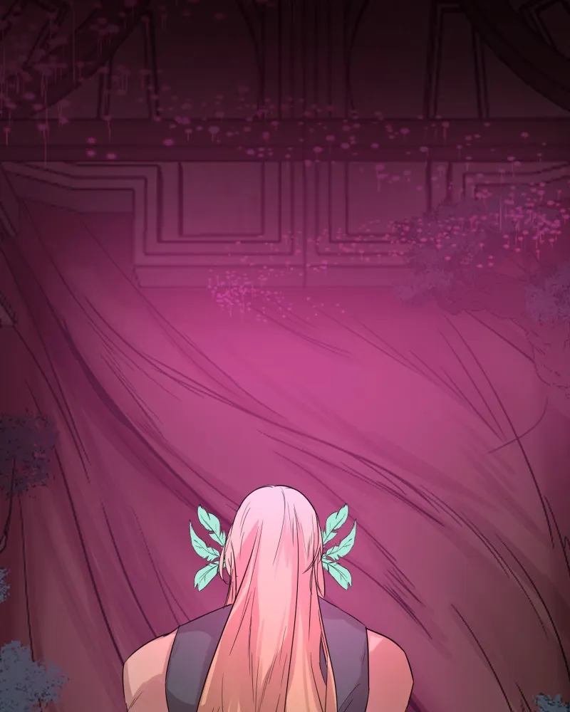Read When Jasy Whistles chapter 45 image 78 on Lezhin