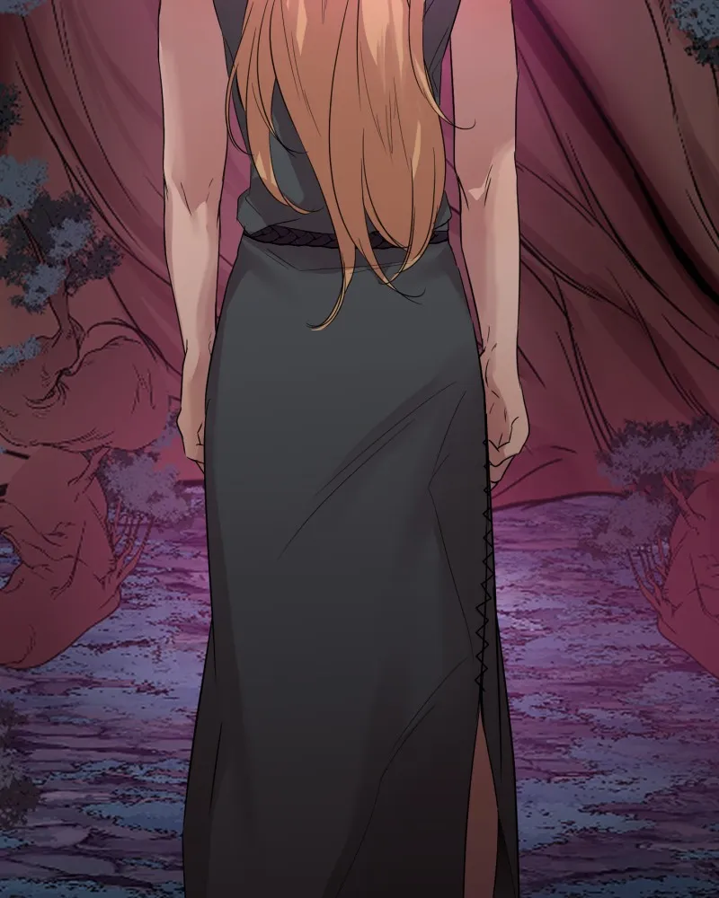Read When Jasy Whistles chapter 45 image 79 on Lezhin