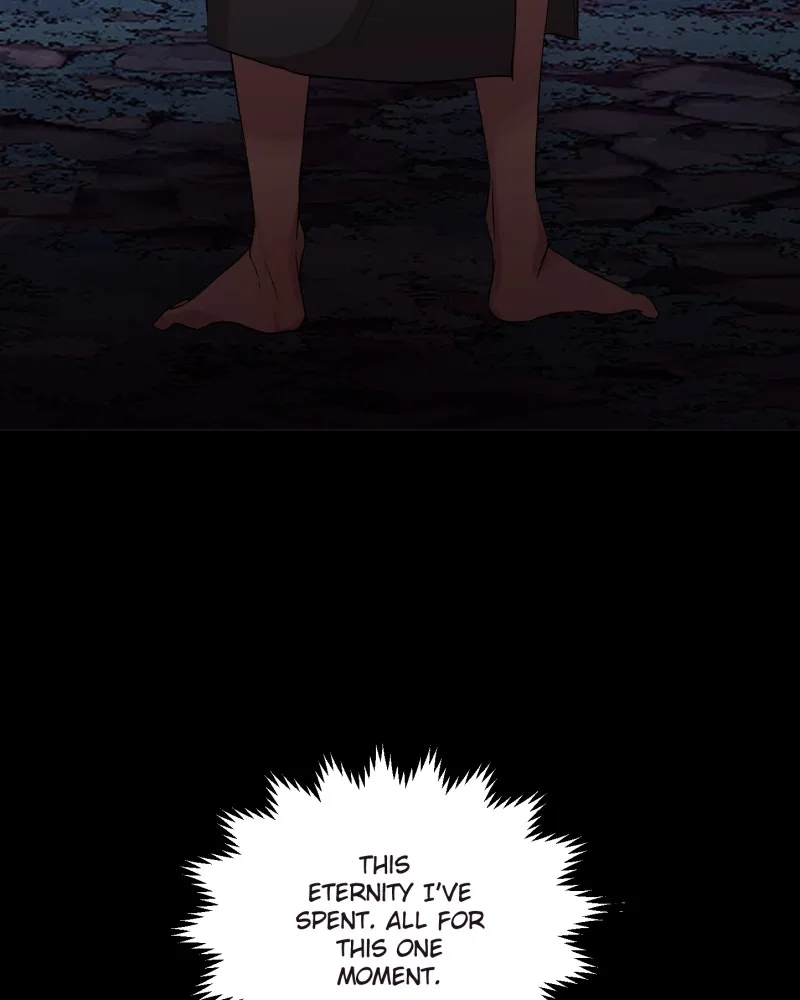 Read When Jasy Whistles chapter 45 image 80 on Lezhin