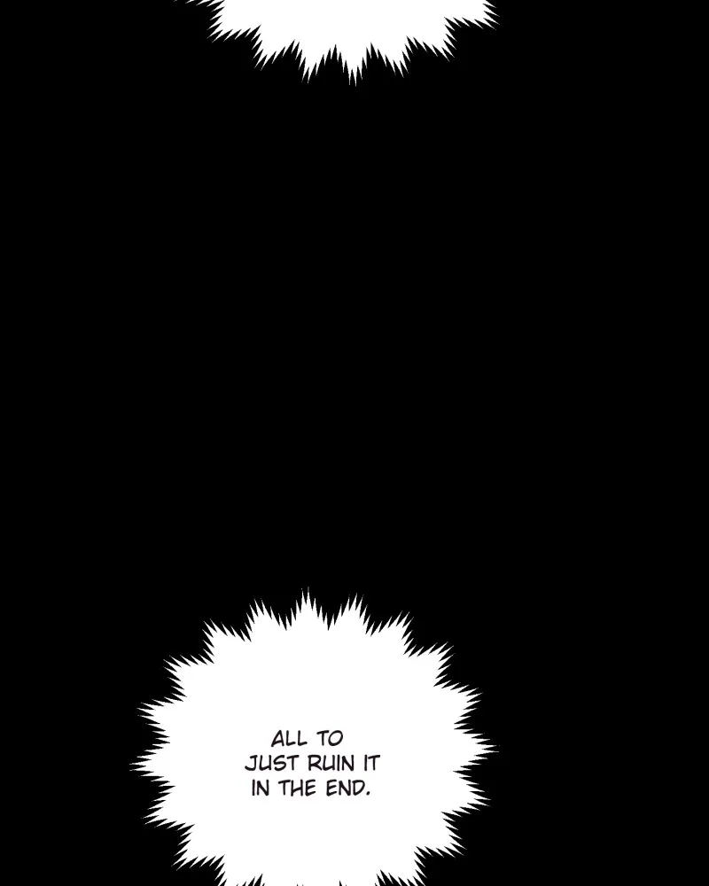 Read When Jasy Whistles chapter 45 image 81 on Lezhin