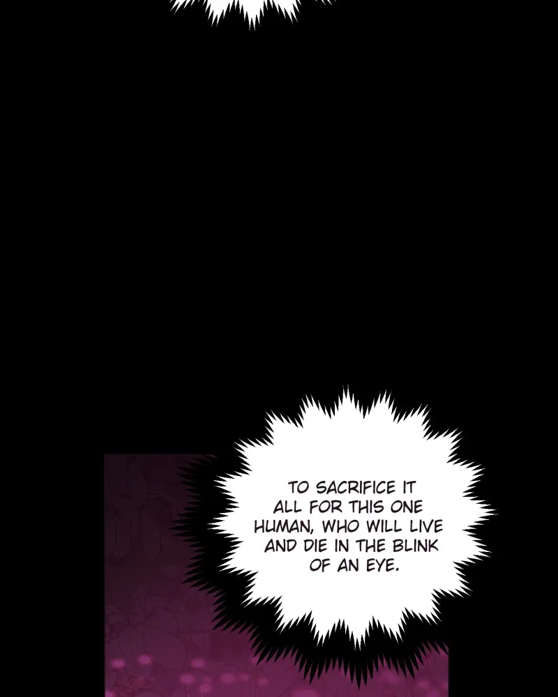 Read When Jasy Whistles chapter 45 image 82 on Lezhin