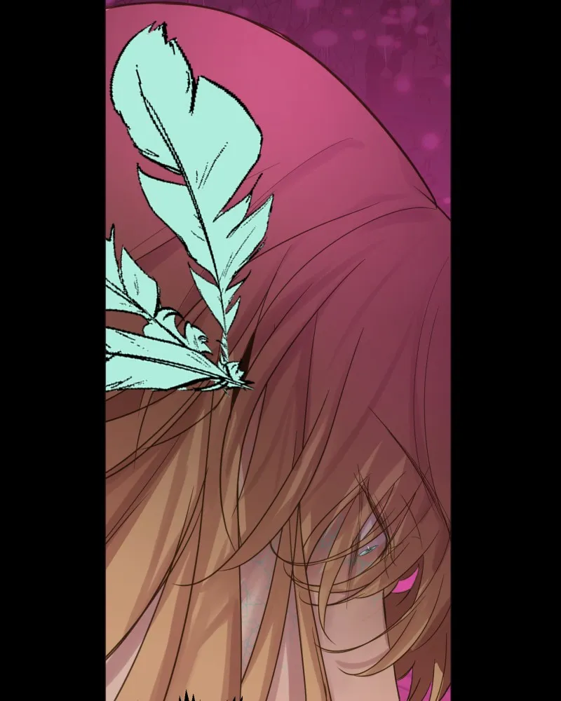 Read When Jasy Whistles chapter 45 image 83 on Lezhin
