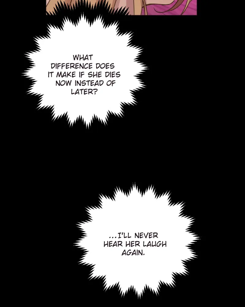 Read When Jasy Whistles chapter 45 image 84 on Lezhin