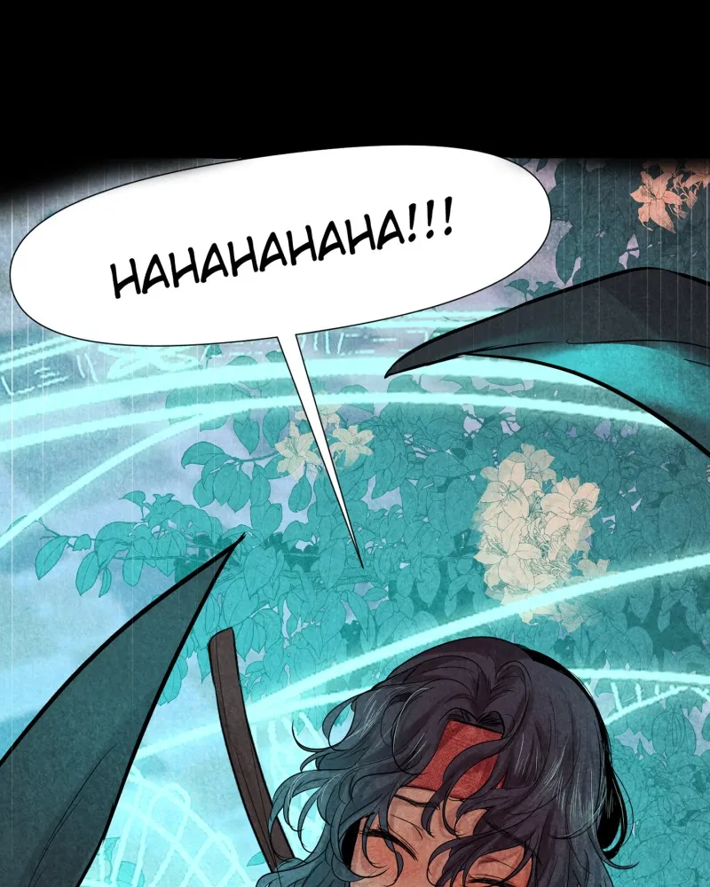 Read When Jasy Whistles chapter 45 image 85 on Lezhin