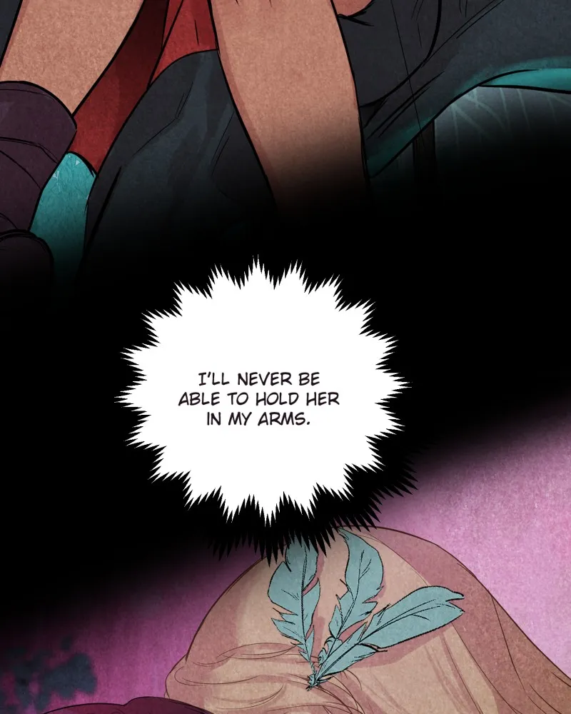 Read When Jasy Whistles chapter 45 image 87 on Lezhin