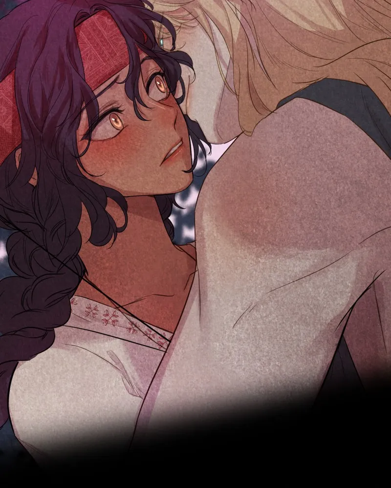 Read When Jasy Whistles chapter 45 image 88 on Lezhin