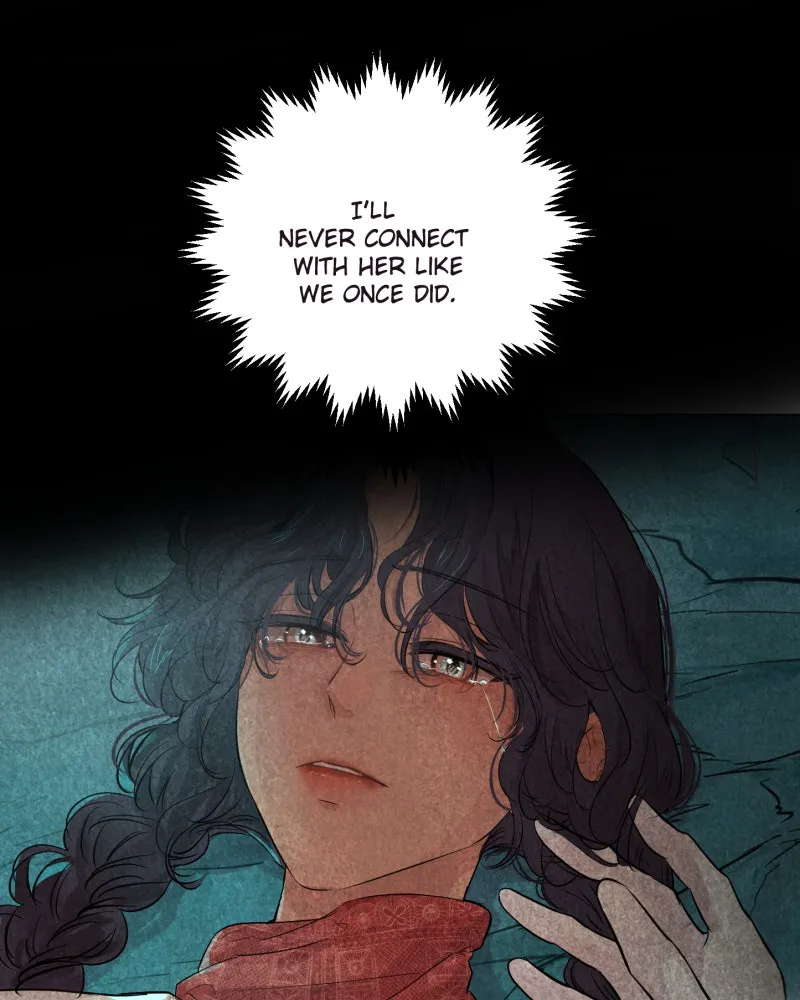 Read When Jasy Whistles chapter 45 image 89 on Lezhin