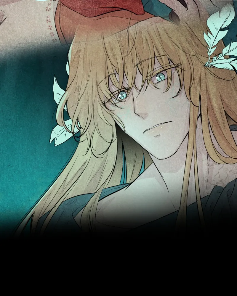 Read When Jasy Whistles chapter 45 image 90 on Lezhin