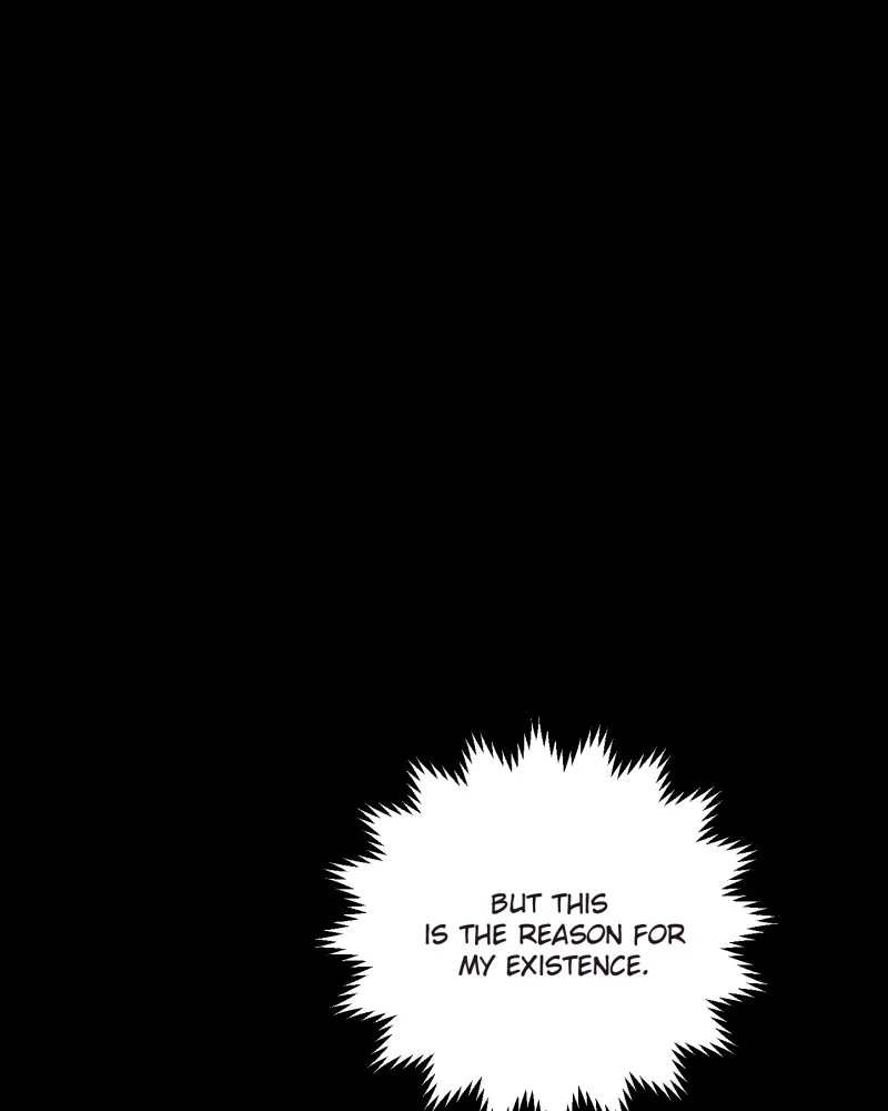 Read When Jasy Whistles chapter 45 image 91 on Lezhin