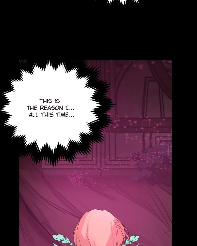 Read When Jasy Whistles chapter 45 image 92 on Lezhin