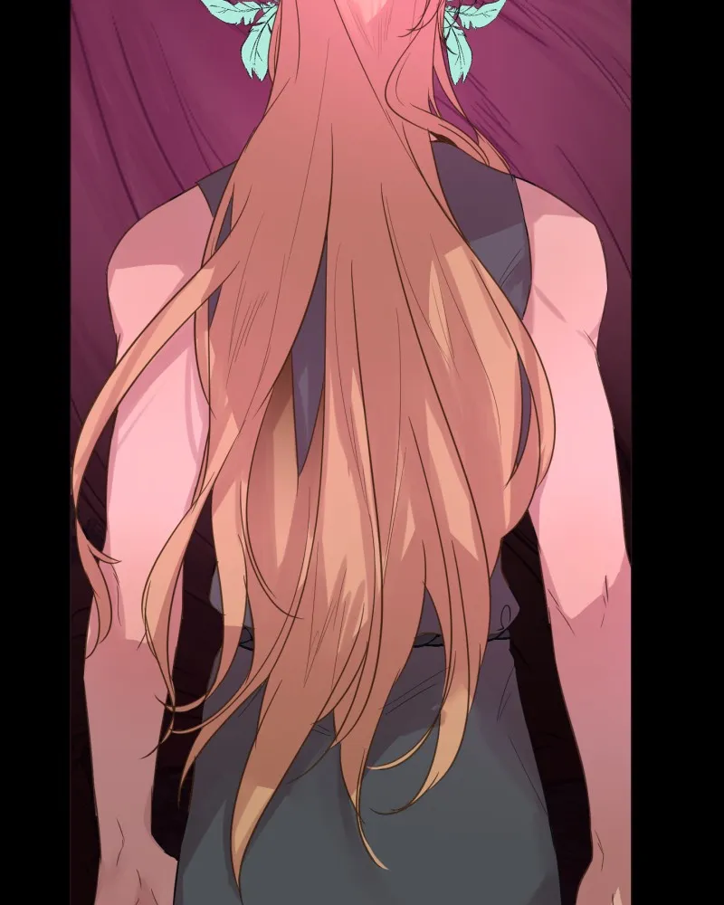 Read When Jasy Whistles chapter 45 image 93 on Lezhin