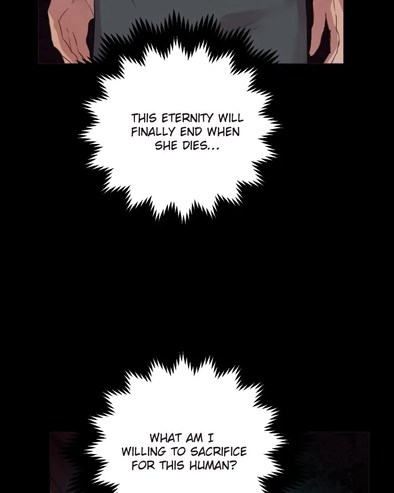 Read When Jasy Whistles chapter 45 image 94 on Lezhin