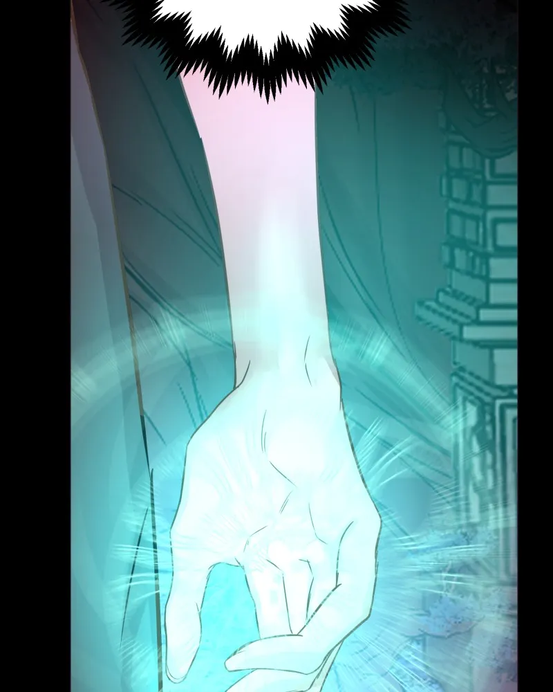 Read When Jasy Whistles chapter 45 image 95 on Lezhin