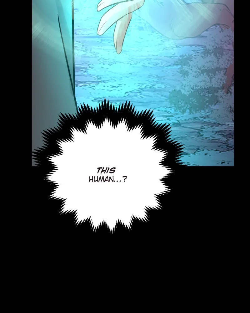 Read When Jasy Whistles chapter 45 image 96 on Lezhin