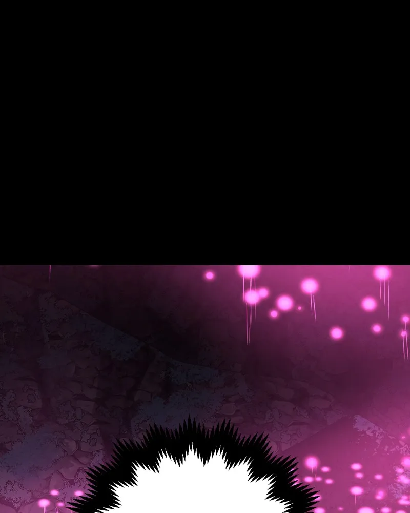Read When Jasy Whistles chapter 45 image 97 on Lezhin