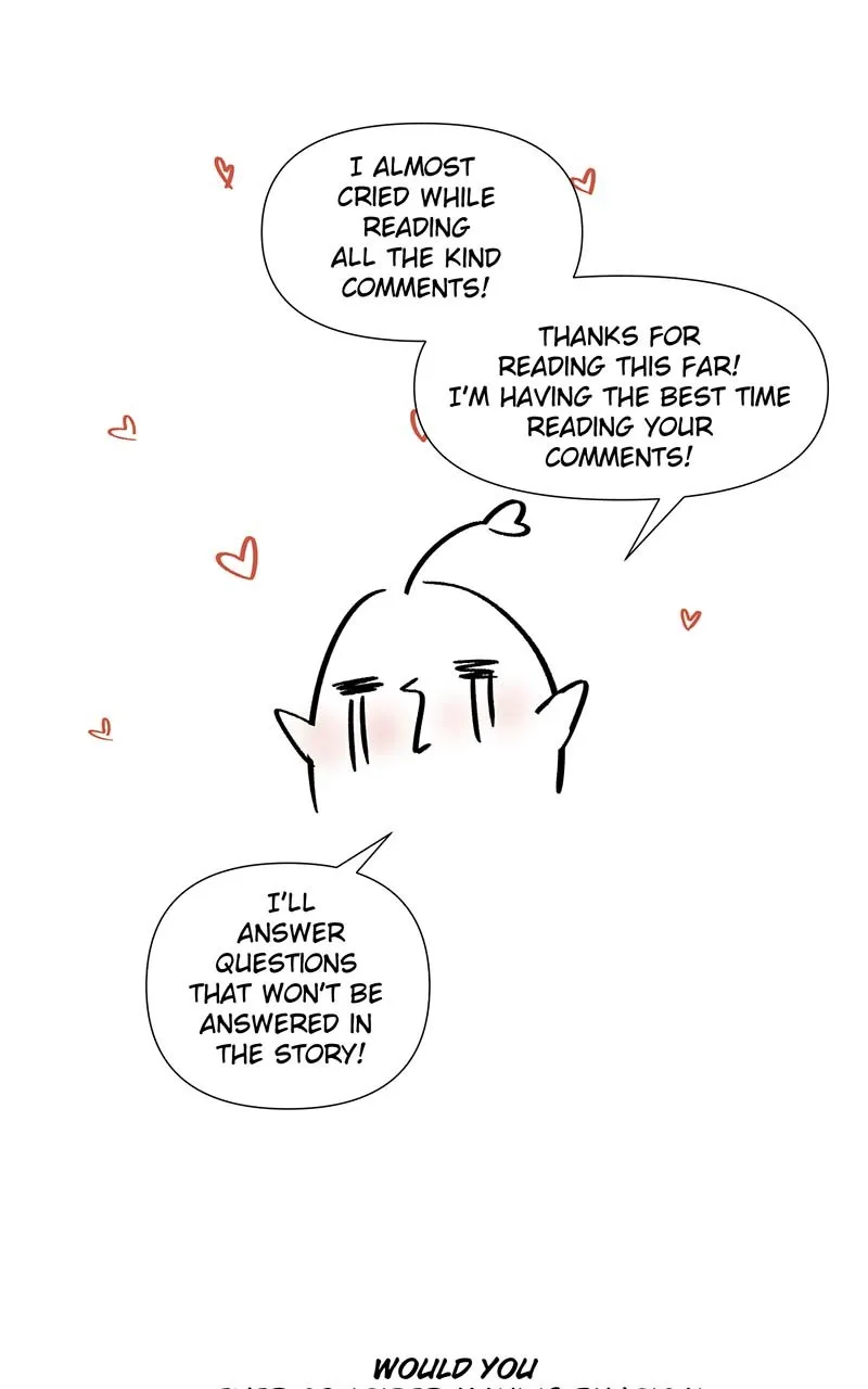 Read When Jasy Whistles chapter 46 image 0 on Lezhin