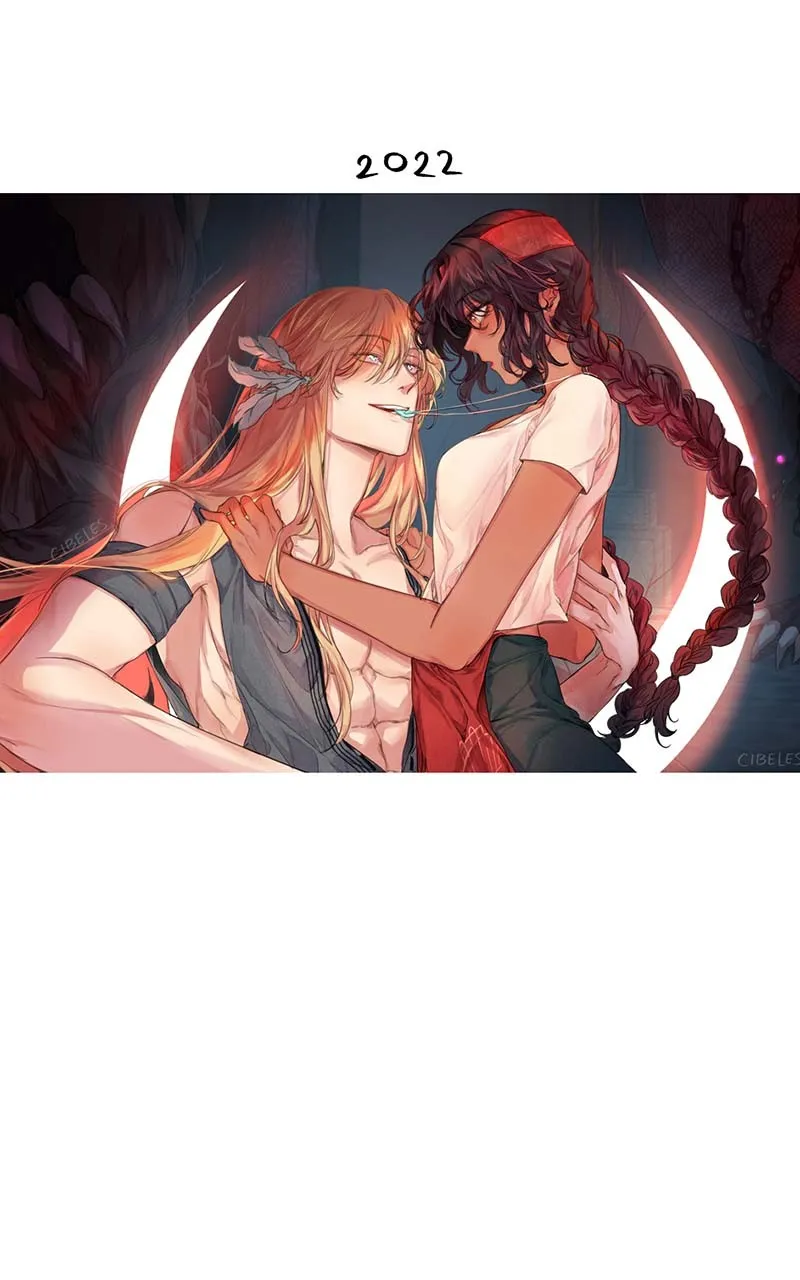 Read When Jasy Whistles chapter 46 image 10 on Lezhin