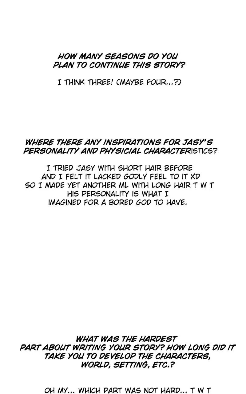 Read When Jasy Whistles chapter 46 image 12 on Lezhin