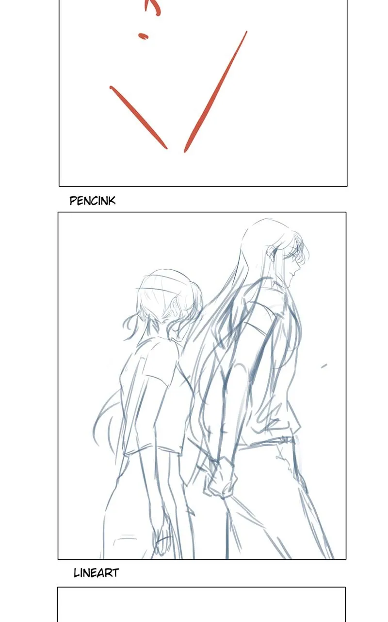 Read When Jasy Whistles chapter 46 image 15 on Lezhin