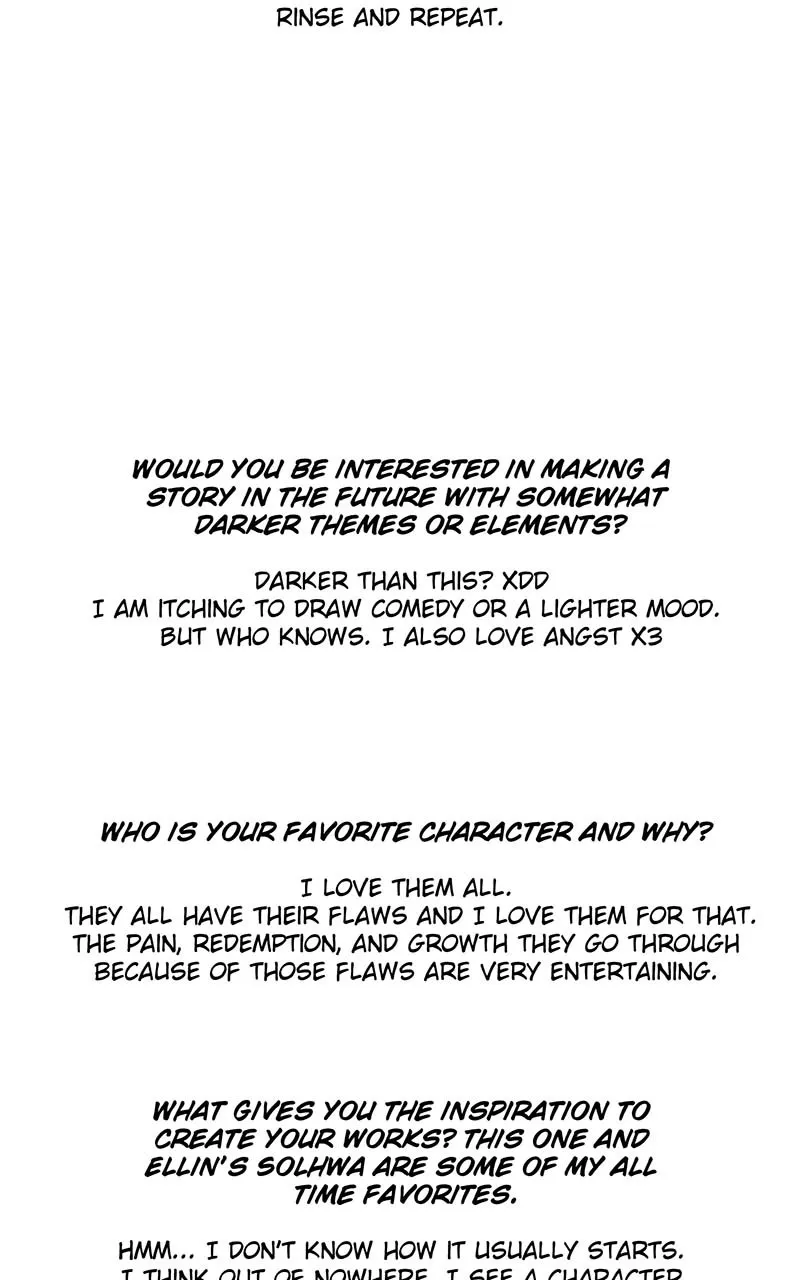 Read When Jasy Whistles chapter 46 image 18 on Lezhin