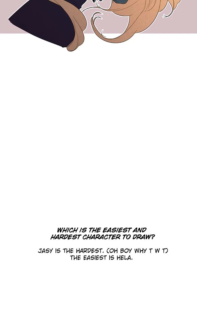 Read When Jasy Whistles chapter 46 image 21 on Lezhin
