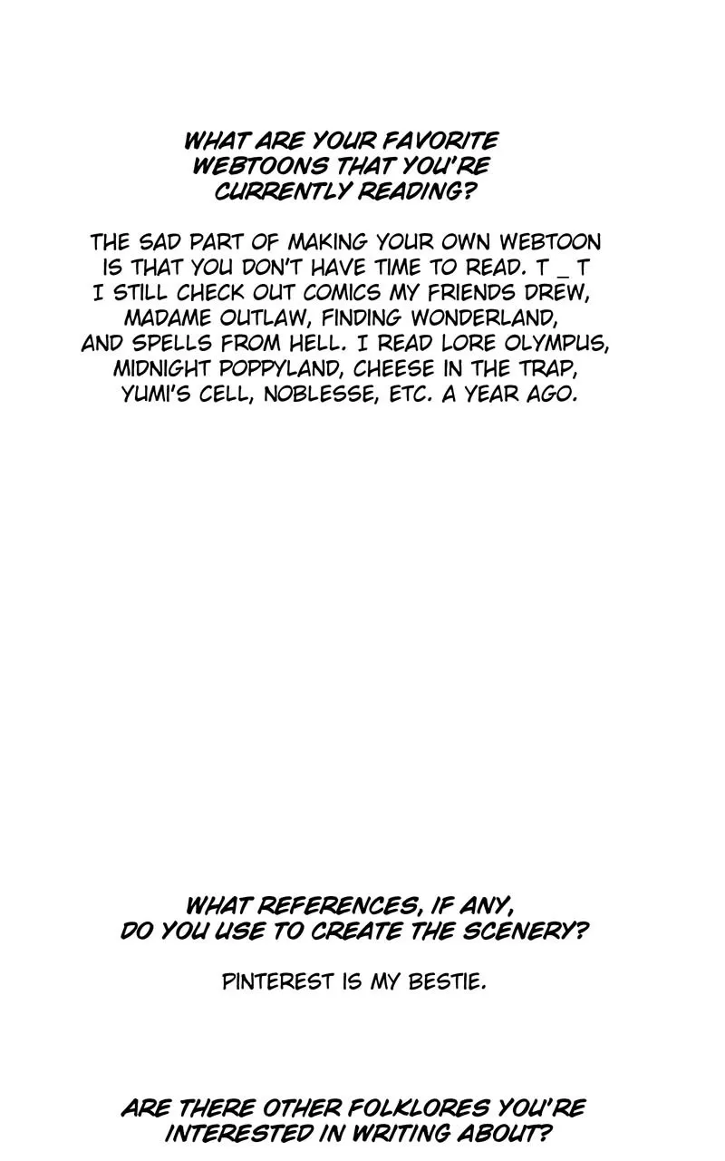 Read When Jasy Whistles chapter 46 image 23 on Lezhin