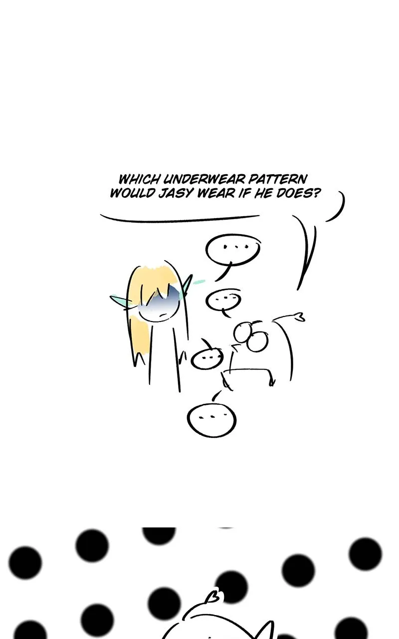 Read When Jasy Whistles chapter 46 image 29 on Lezhin