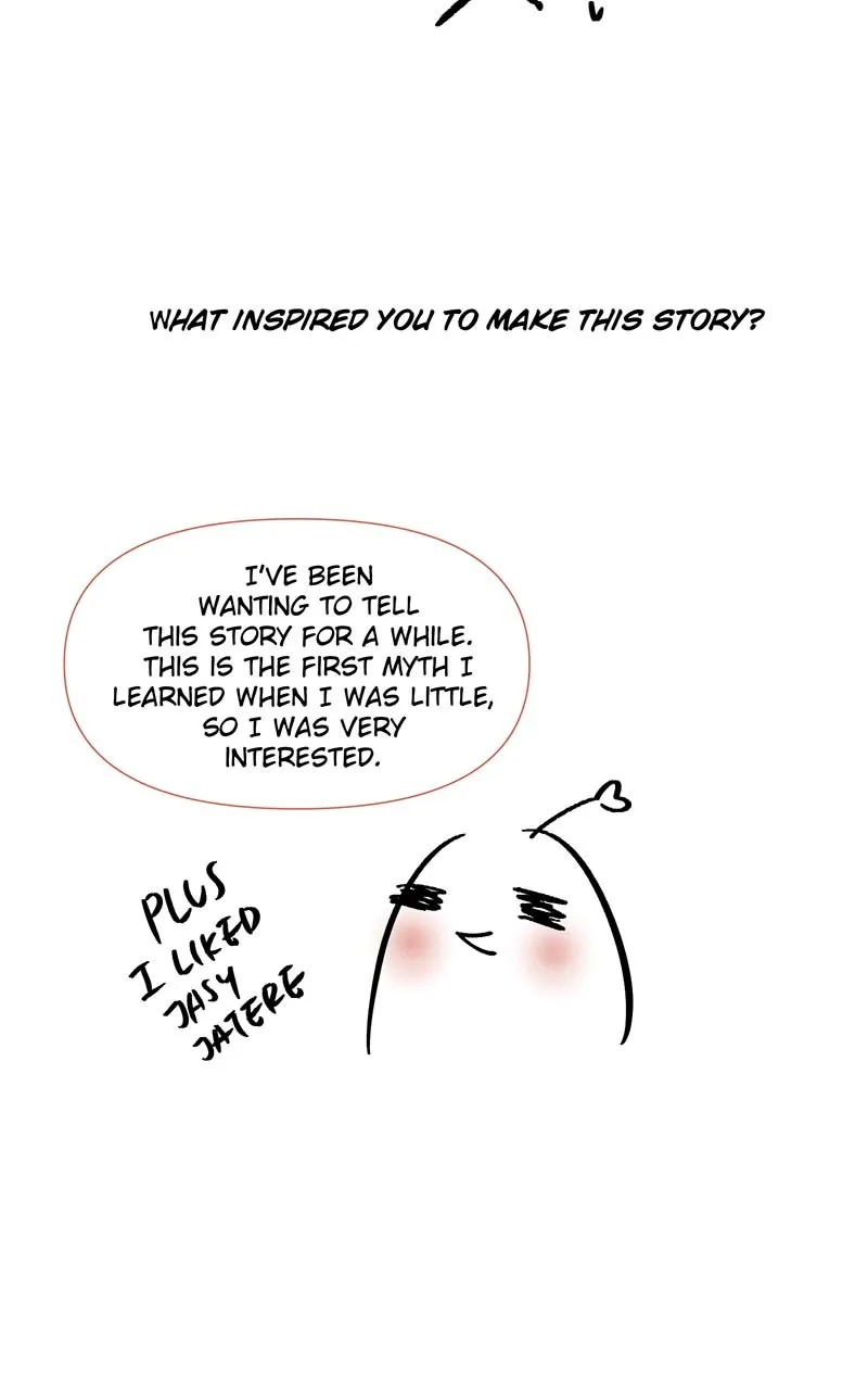 Read When Jasy Whistles chapter 46 image 3 on Lezhin
